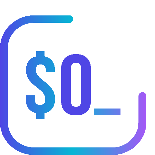 sh0